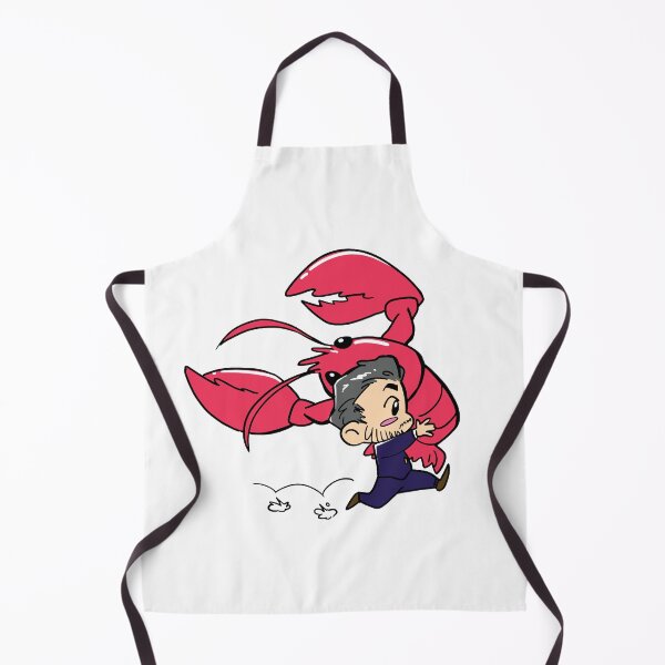 Item preview, Peterson-chan designed and sold by KeyBlackStudios.