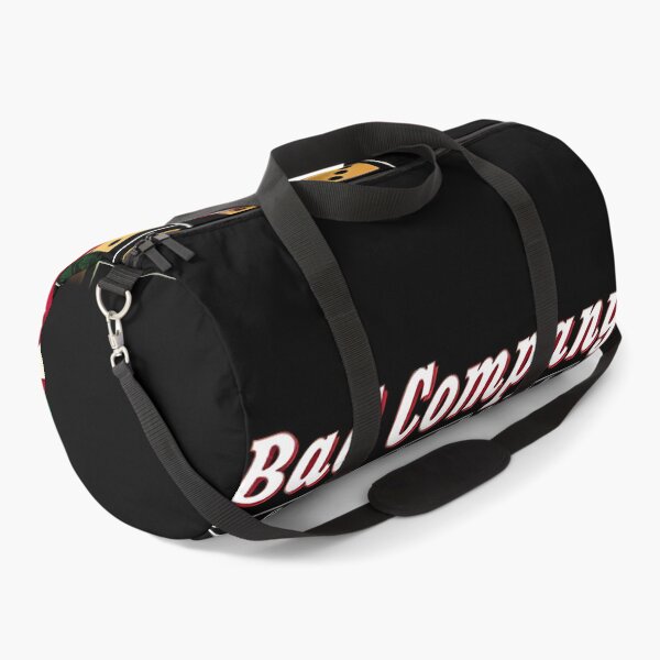Item preview, Bad Company Straight Shooter designed and sold by Chrisoore.
