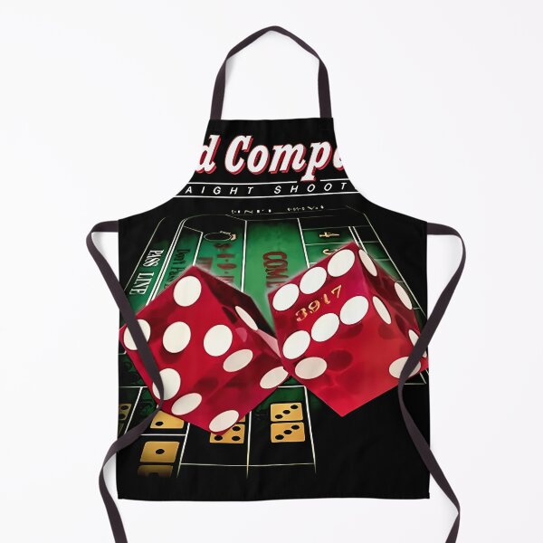 Item preview, Bad Company Straight Shooter designed and sold by Chrisoore.