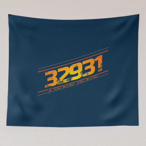 Item preview, Show your love for Cocoa Beach, Florida! designed and sold by BeachyZips.