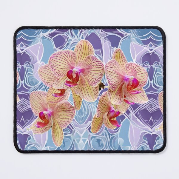 Item preview, Moth Orchid designed and sold by RivehArt.