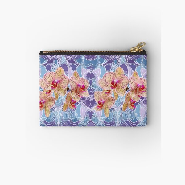 Item preview, Moth Orchid designed and sold by RivehArt.