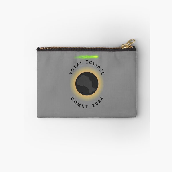 Item preview, Eclipse Comet designed and sold by OYLOS.