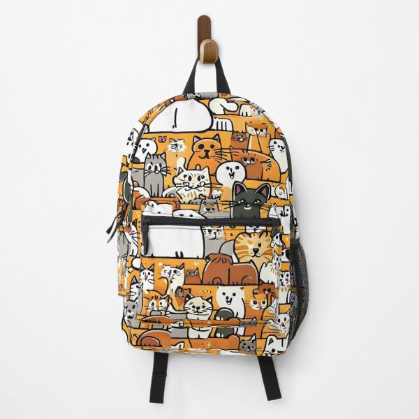 Artikelvorschau, Purrfect Patchwork entworfen und verkauft von ramboe.