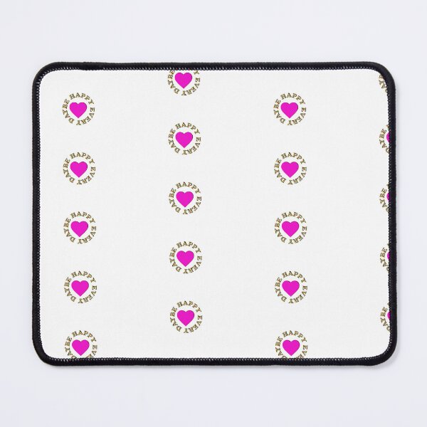Item preview, Be happy every day designed and sold by chaichanok.