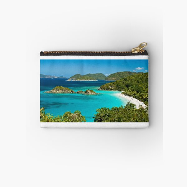 Item preview, St Johns designed and sold by barkeypf.
