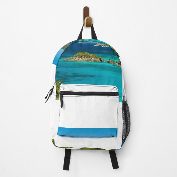 Item preview, St Johns designed and sold by barkeypf.