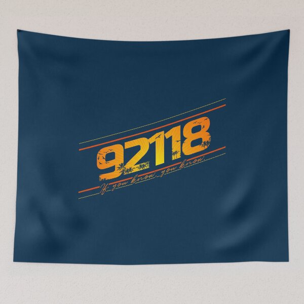 Item preview, Show your love for Coronado Beach, California! designed and sold by BeachyZips.