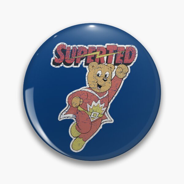 Item preview, 80s Kid V1 designed and sold by 13design.