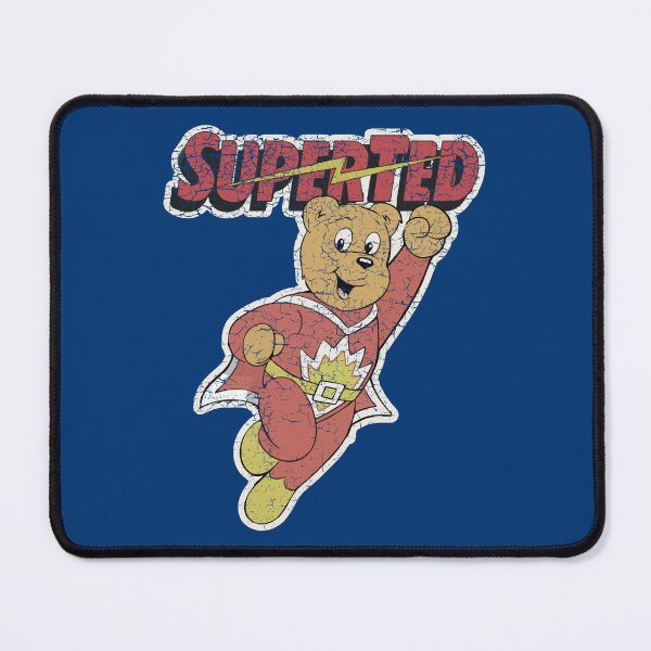 Item preview, 80s Kid V1 designed and sold by 13design.