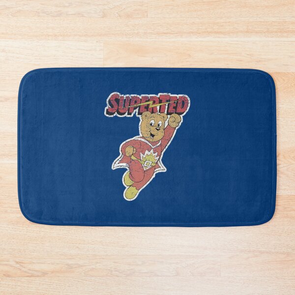 Item preview, 80s Kid V1 designed and sold by 13design.
