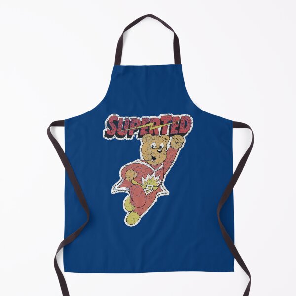 Item preview, 80s Kid V1 designed and sold by 13design.