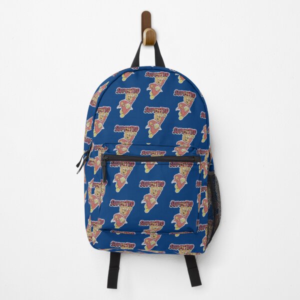 Item preview, 80s Kid V1 designed and sold by 13design.