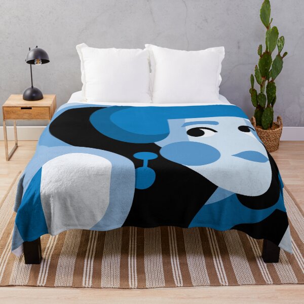 Item preview, Bauhaus homage designed and sold by Timegraf.