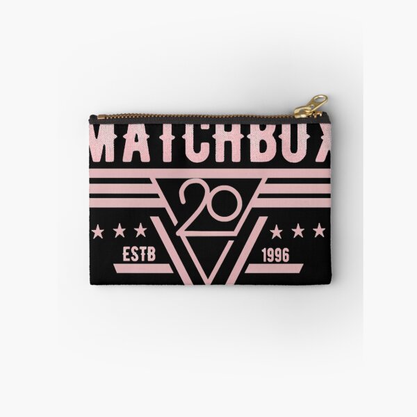 Item preview, Matchbox For Fans designed and sold by MASSIMOMAZZA.