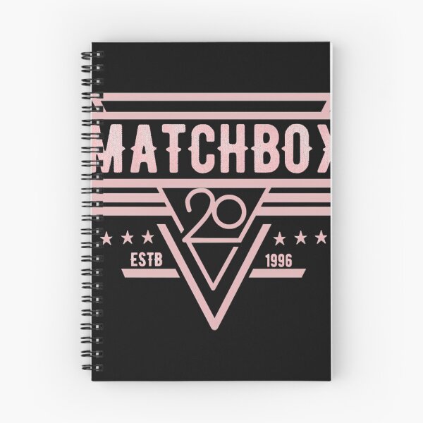 Item preview, Matchbox For Fans designed and sold by MASSIMOMAZZA.