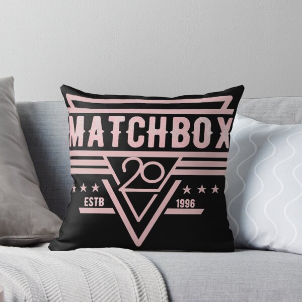 Item preview, Matchbox For Fans designed and sold by MASSIMOMAZZA.