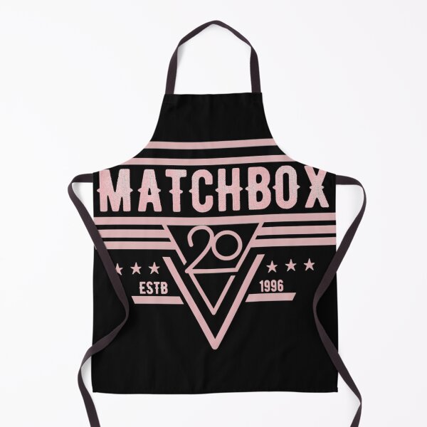 Item preview, Matchbox For Fans designed and sold by MASSIMOMAZZA.