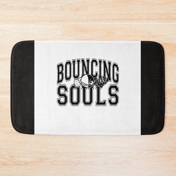 Item preview, Indie Alternative Punk Rock Band The Bouncing Souls Best Album designed and sold by NATASHAKEL.