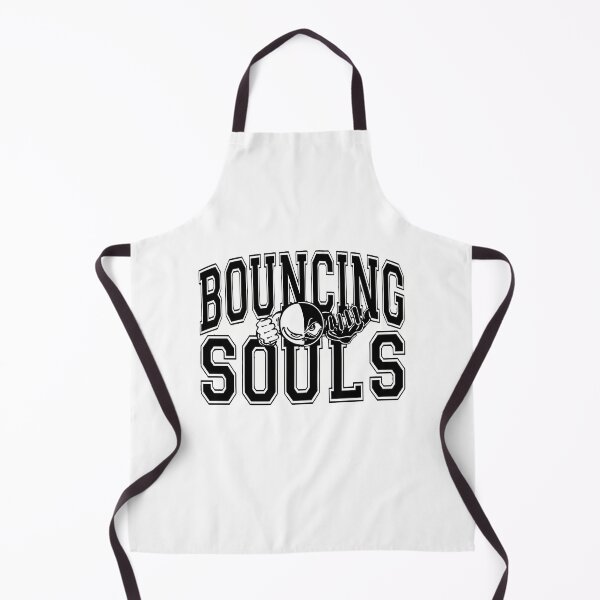 Item preview, Indie Alternative Punk Rock Band The Bouncing Souls Best Album designed and sold by NATASHAKEL.