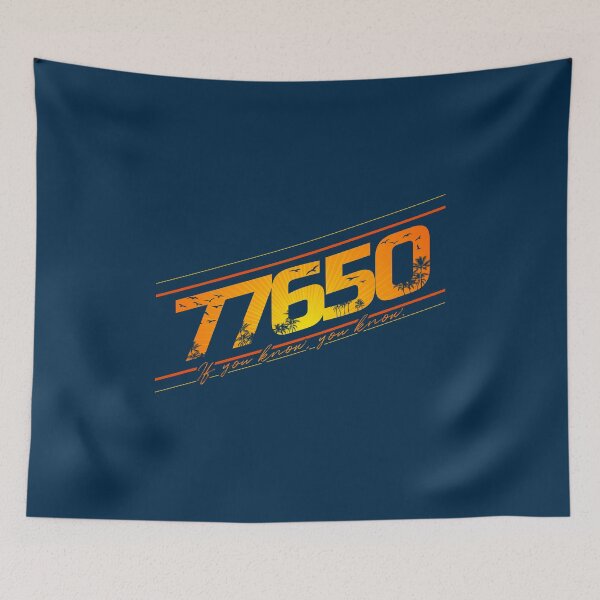 Item preview, Show your love for Crystal Beach, Texas! designed and sold by BeachyZips.