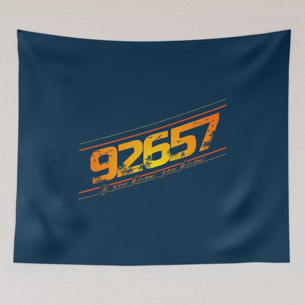 Item preview, Show your love for Crystal Cove, California! designed and sold by BeachyZips.