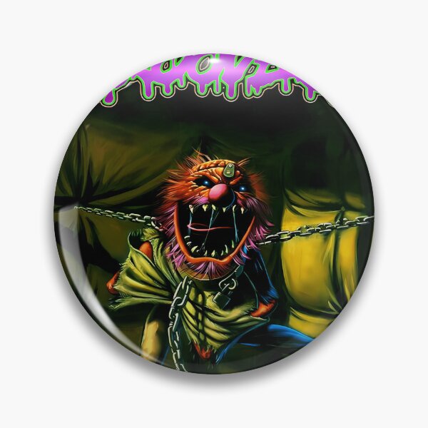 Item preview, Infectious Grooves designed and sold by NATASHAKEL.