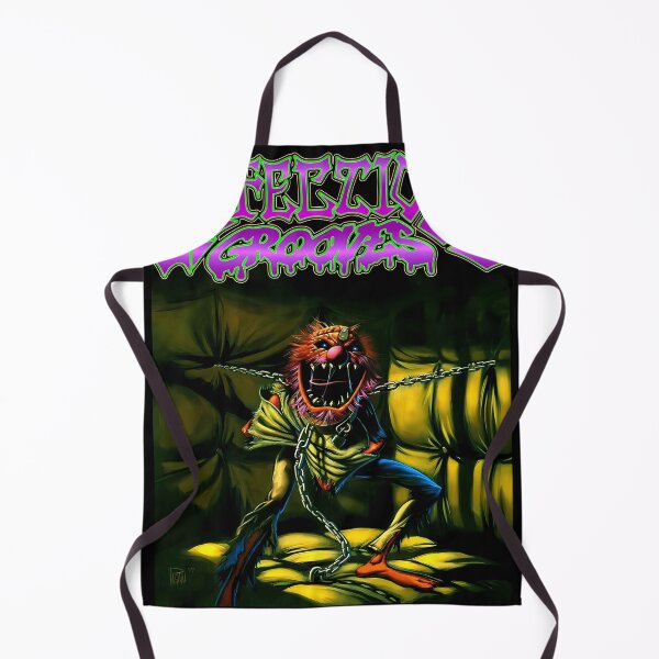 Item preview, Infectious Grooves designed and sold by NATASHAKEL.