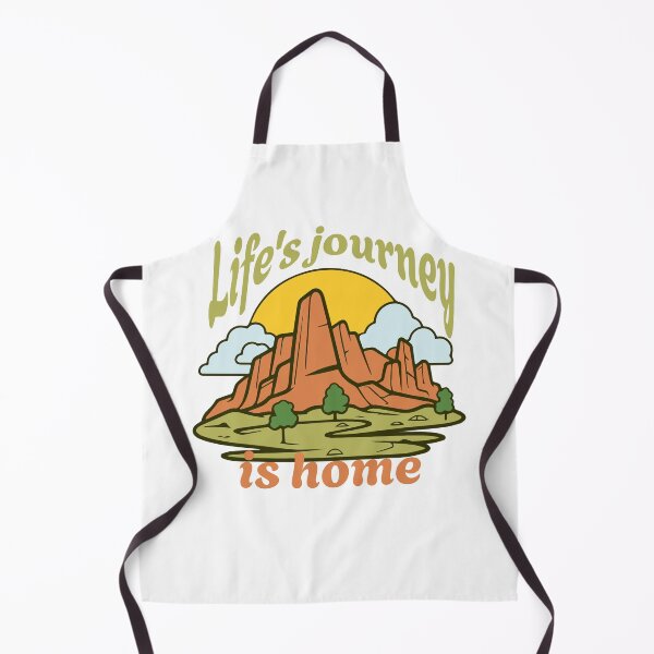 Item preview, Life's Journey is home designed and sold by Stardust4ever.