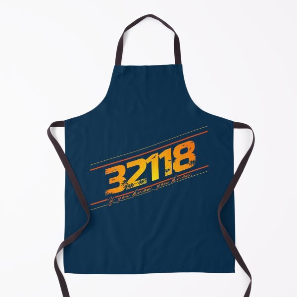 Item preview, Show your love for Daytona Beach, Florida! designed and sold by BeachyZips.