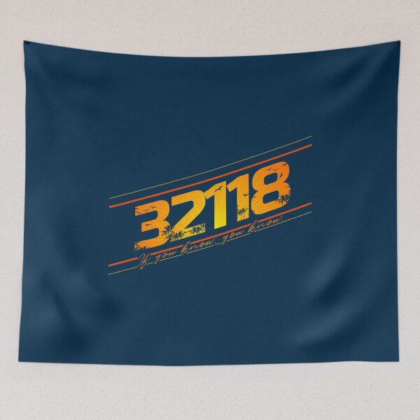 Item preview, Show your love for Daytona Beach, Florida! designed and sold by BeachyZips.