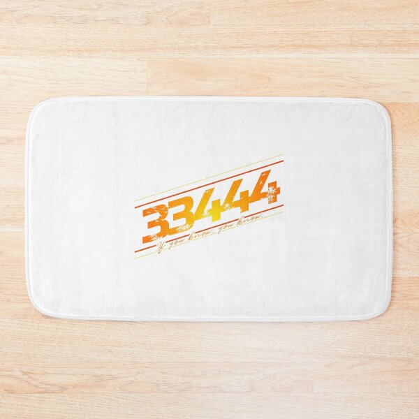 Item preview, Show your love for Delray Beach, Florida! designed and sold by BeachyZips.