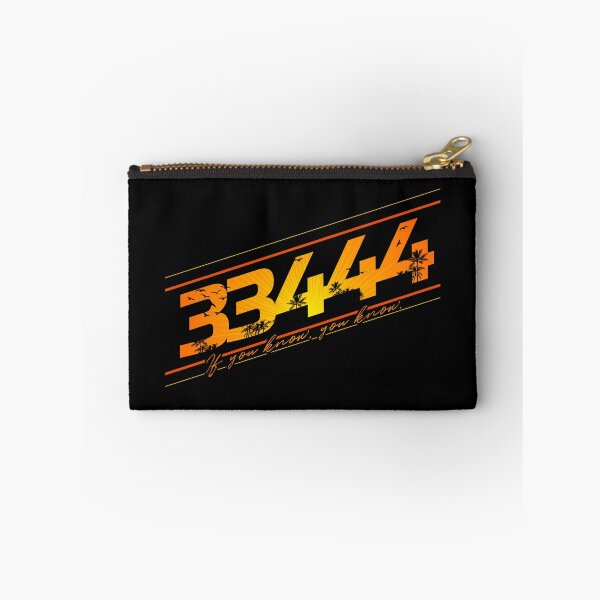 Item preview, Show your love for Delray Beach, Florida! designed and sold by BeachyZips.