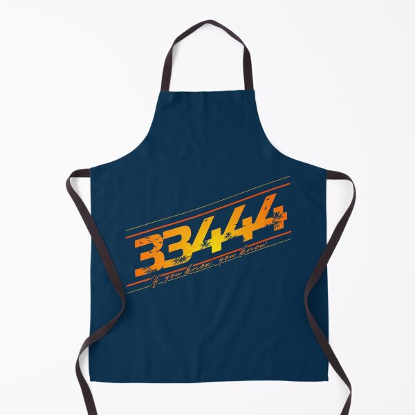 Item preview, Show your love for Delray Beach, Florida! designed and sold by BeachyZips.