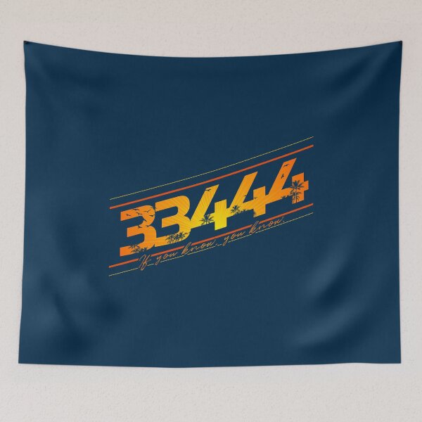 Item preview, Show your love for Delray Beach, Florida! designed and sold by BeachyZips.