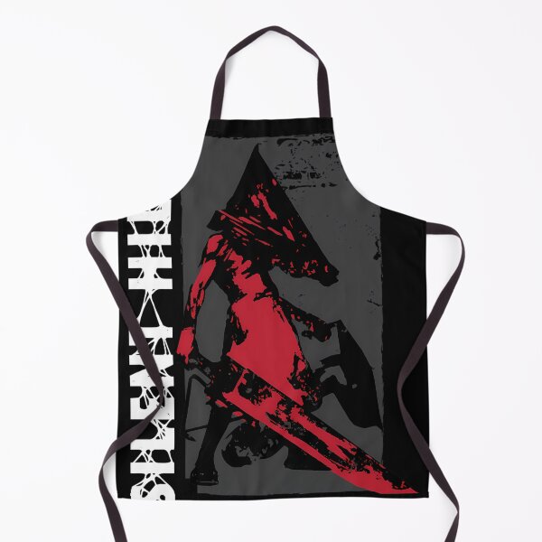 Item preview, Red Pyramid Thing designed and sold by BROOKEDAMELE3.
