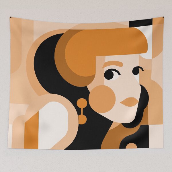Item preview, Bauhaus homage designed and sold by Timegraf.