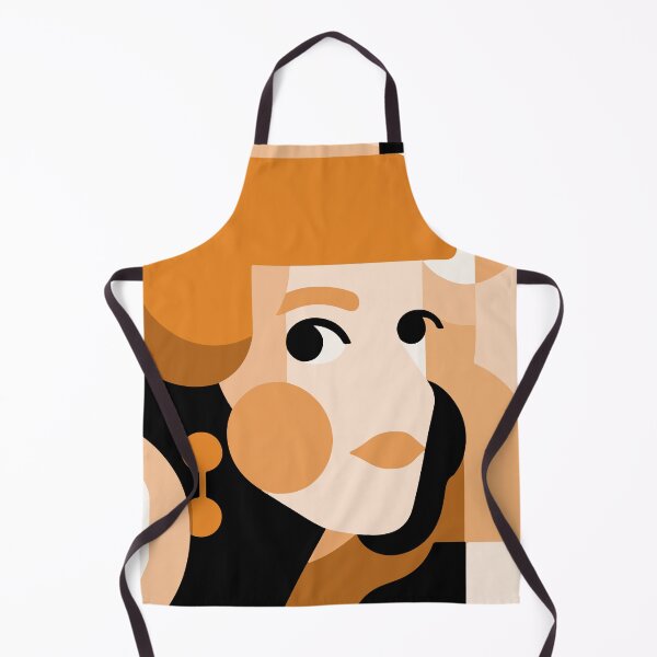 Item preview, Bauhaus homage designed and sold by Timegraf.