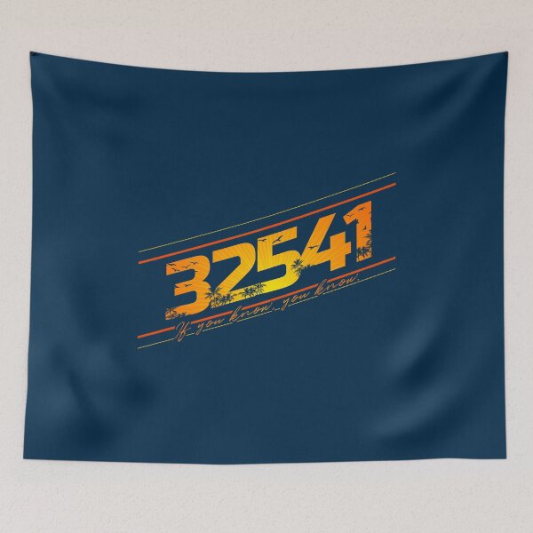 Item preview, Show your love for Destin Beach, Florida! designed and sold by BeachyZips.