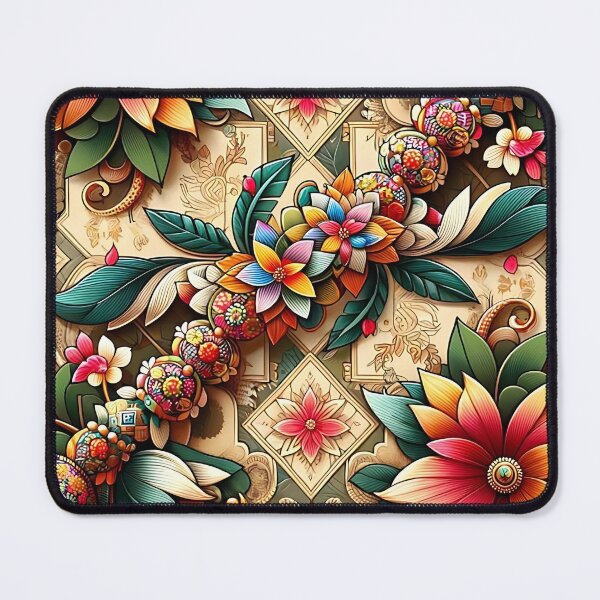Item preview, Raksha Bandhan designed and sold by luckyredskittle.