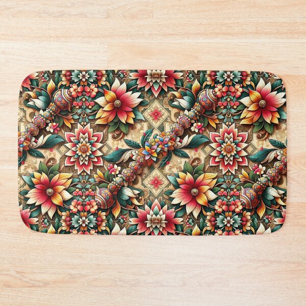 Item preview, Raksha Bandhan designed and sold by luckyredskittle.