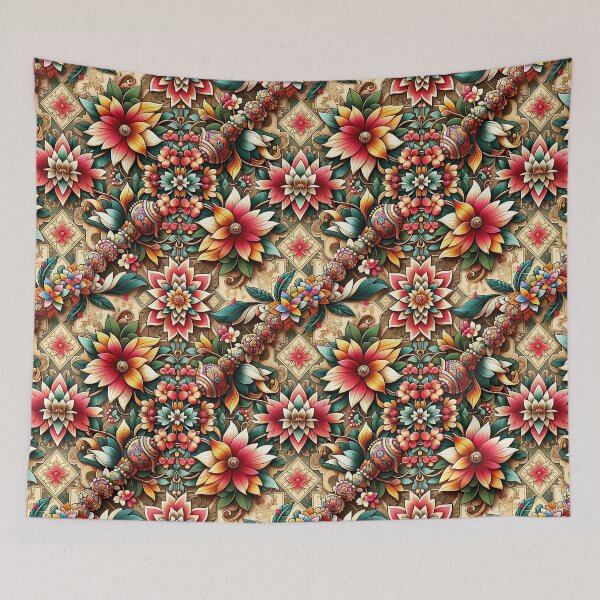 Item preview, Raksha Bandhan designed and sold by luckyredskittle.