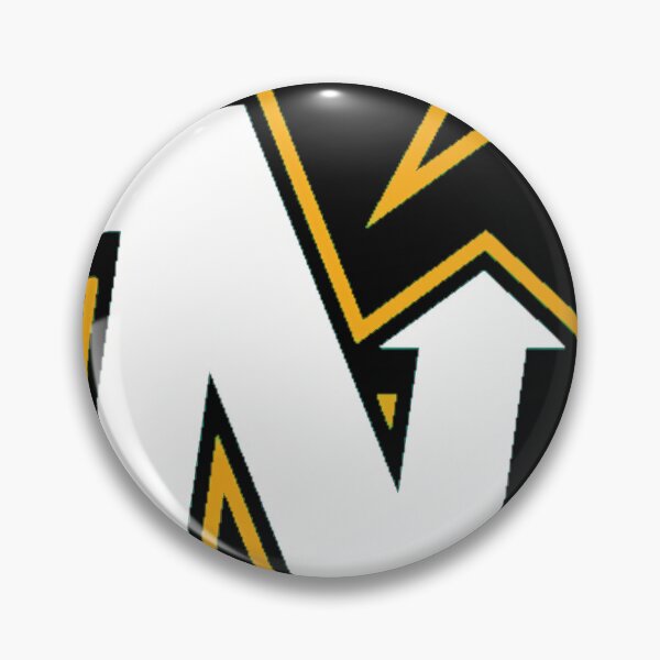 Item preview, Vintage Minnesota Hockey Retro North Stars designed and sold by BROOKEDAMELE3.