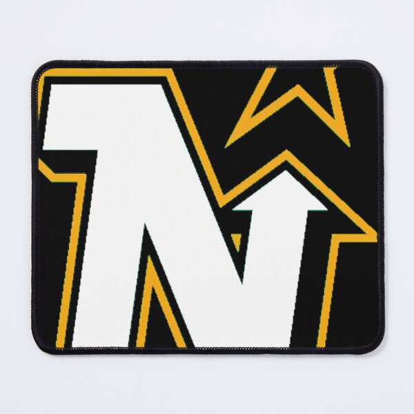 Item preview, Vintage Minnesota Hockey Retro North Stars designed and sold by BROOKEDAMELE3.