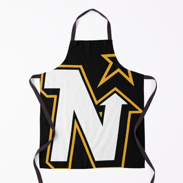 Item preview, Vintage Minnesota Hockey Retro North Stars designed and sold by BROOKEDAMELE3.