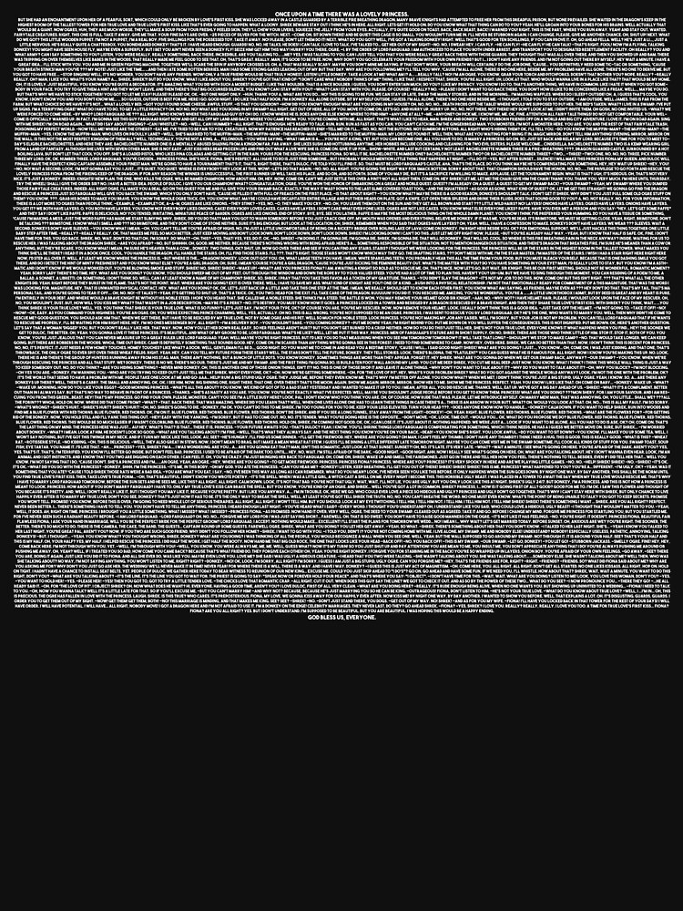 Bee Movie Movie Script