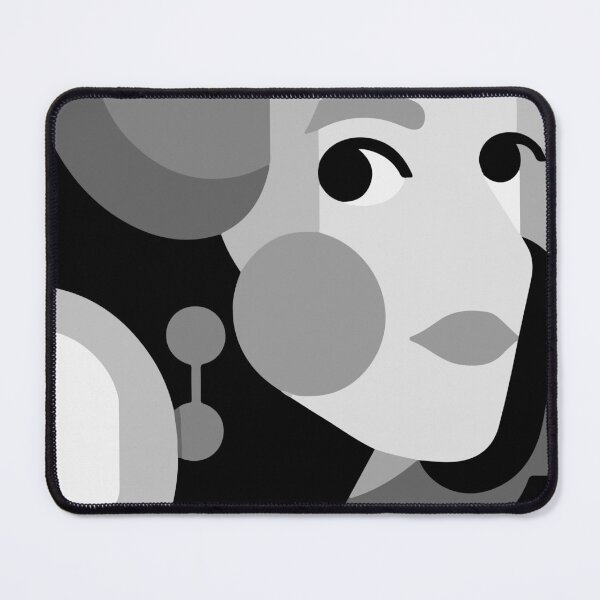 Item preview, Bauhaus homage designed and sold by Timegraf.