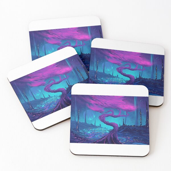 Item preview, Just an amazing design made with love  designed and sold by URbeloved-art.