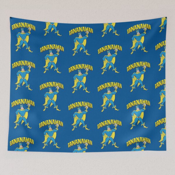 Item preview, 80s Kid v2 designed and sold by 13design.
