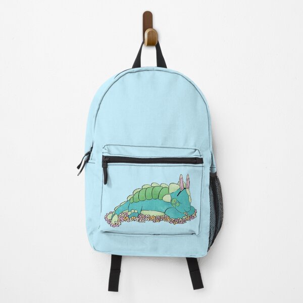 Item preview, Happy Ankylosaurus Cute Dinosaur designed and sold by culegar.
